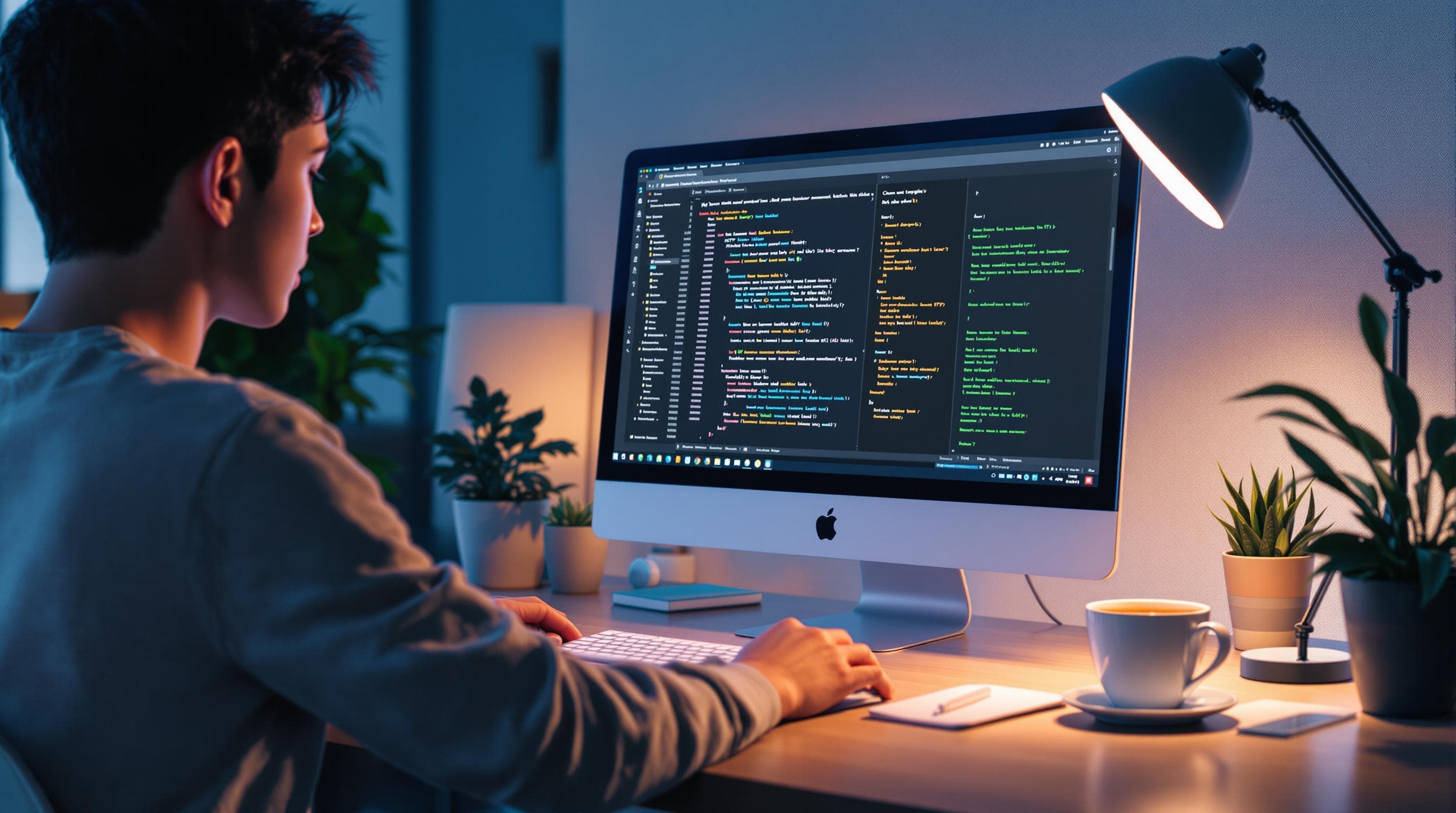 Top 5 HTTP Debugging Techniques for macOS Developers