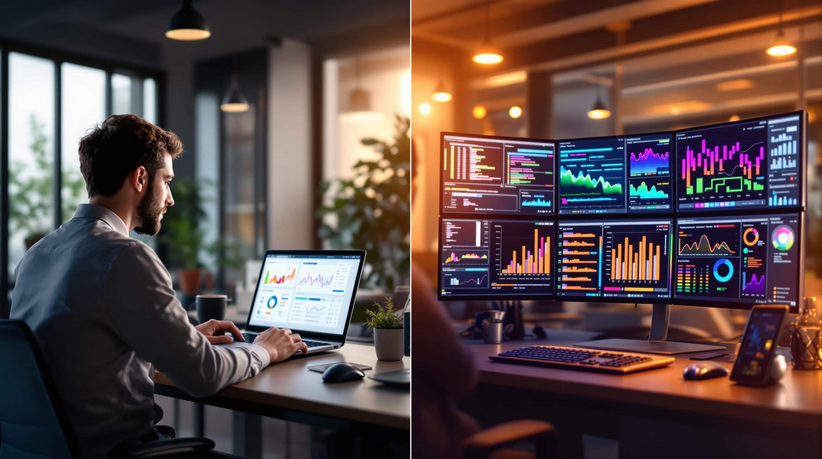 API Testing vs. Traffic Monitoring: Which to Use When