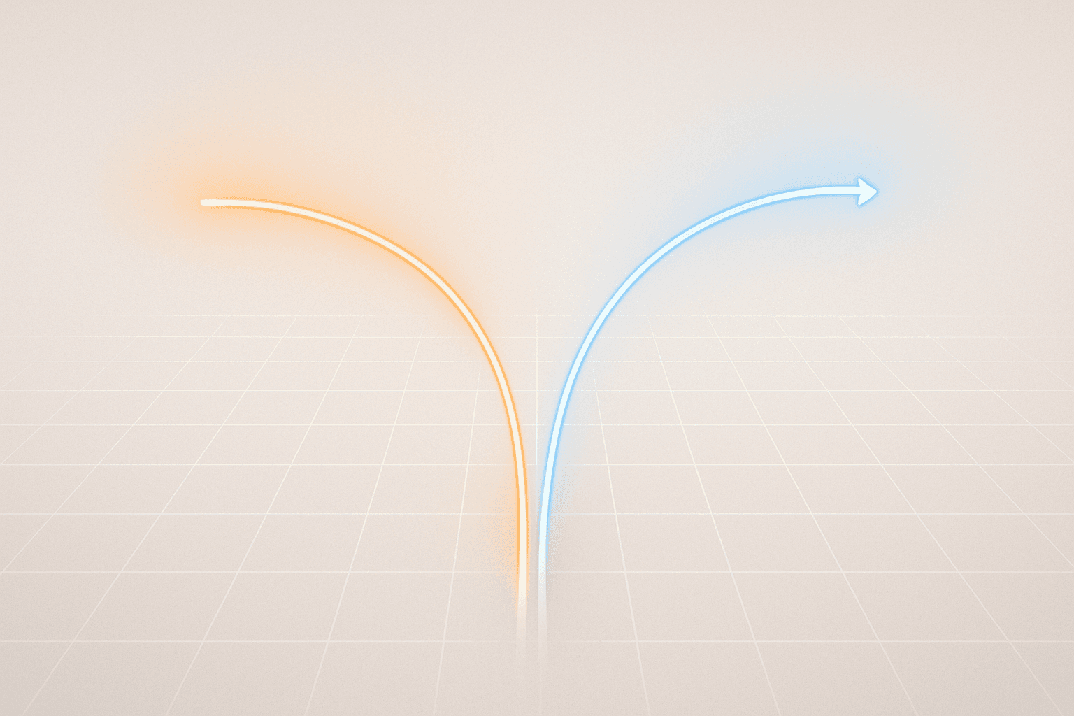 Request Duplication vs Replay: Key Differences