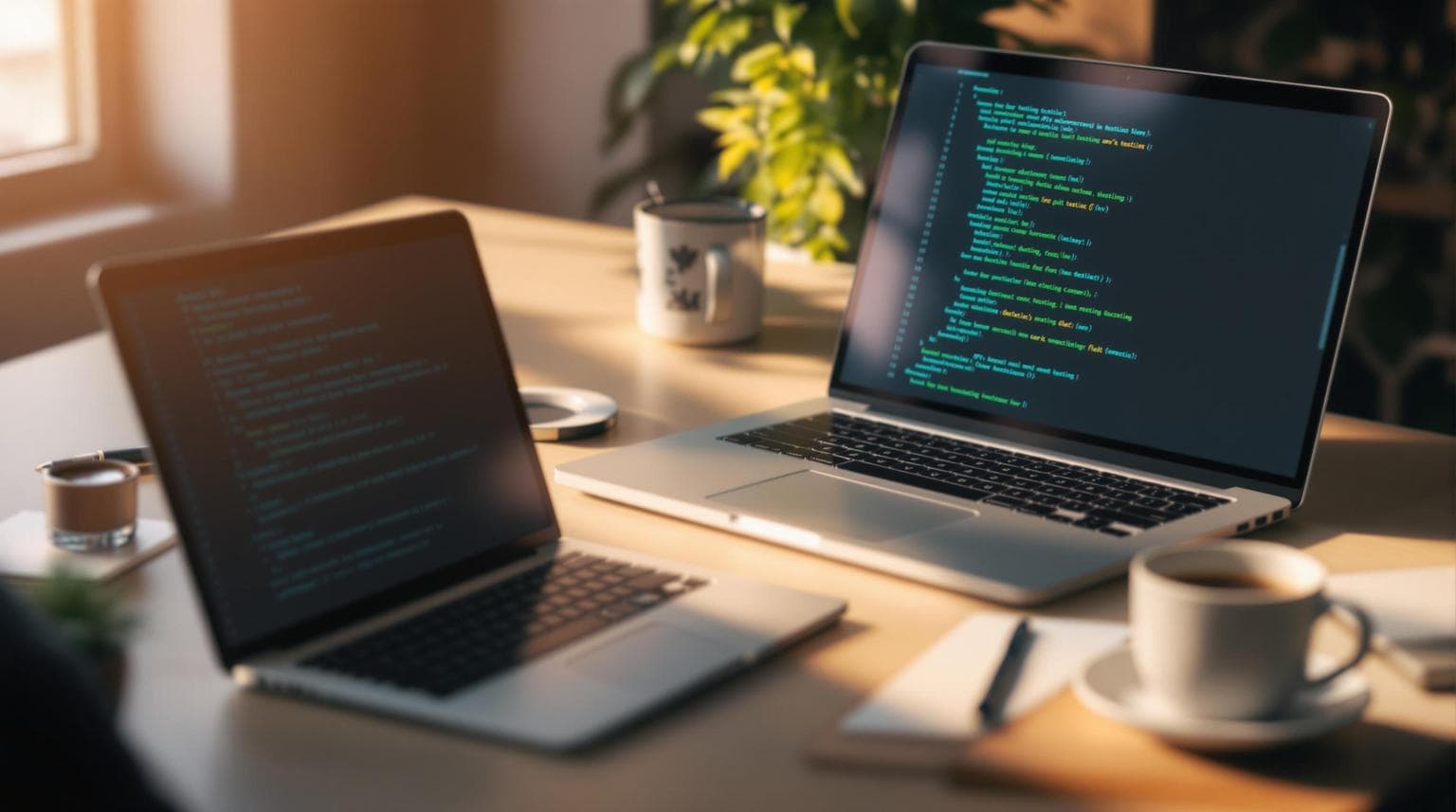 API Development Checklist: 10 Testing Essentials