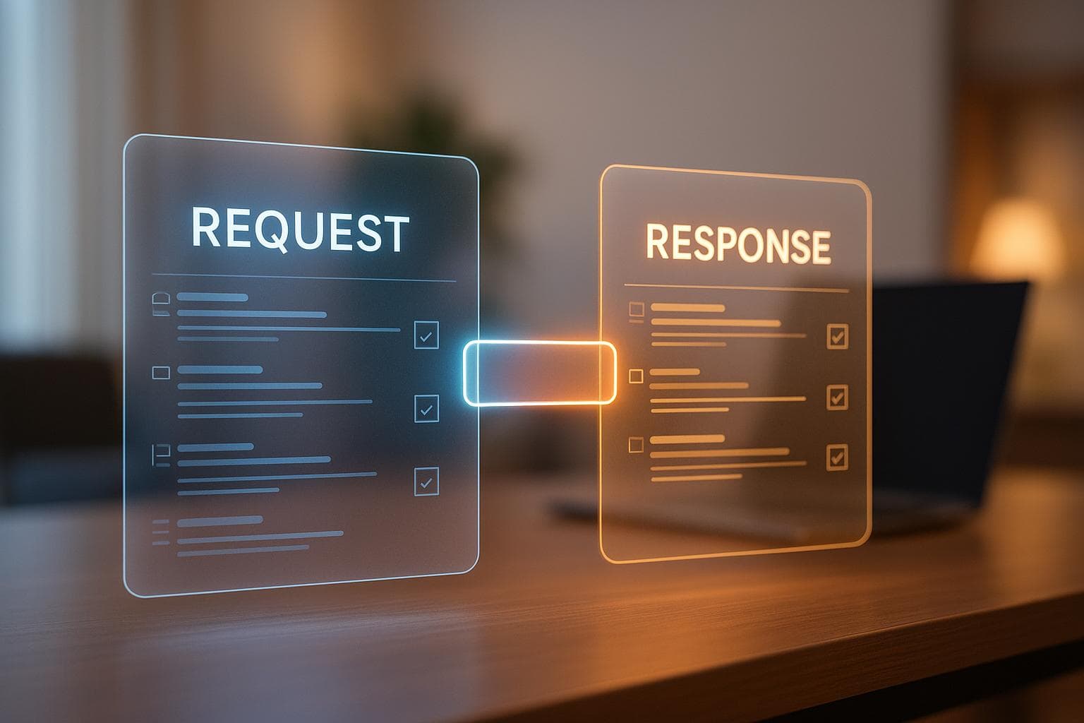 Request vs Response Validation: Key Differences
