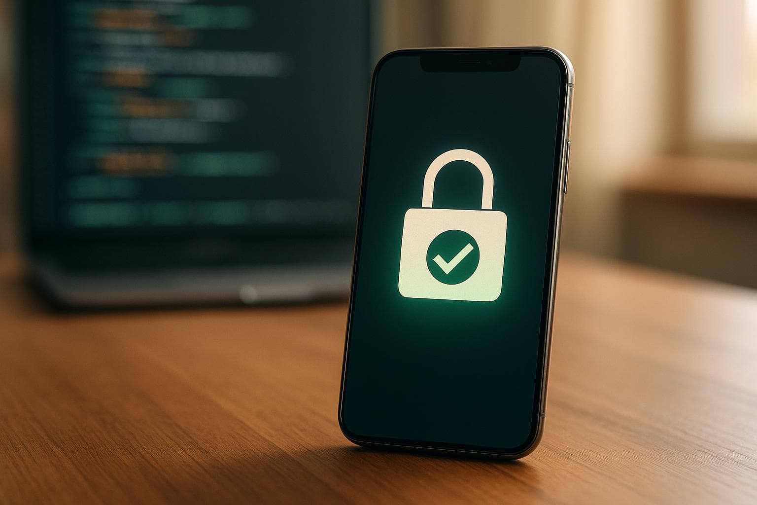 What is SSL pinning, and how does it work?