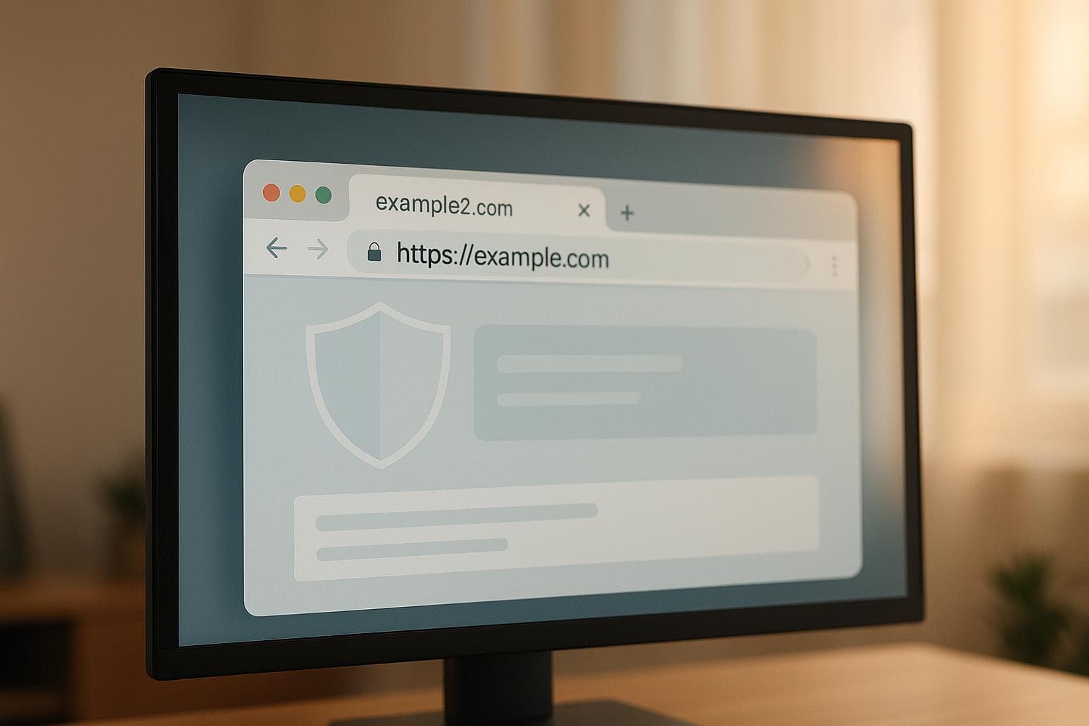 What is CORS, and why do we need it?