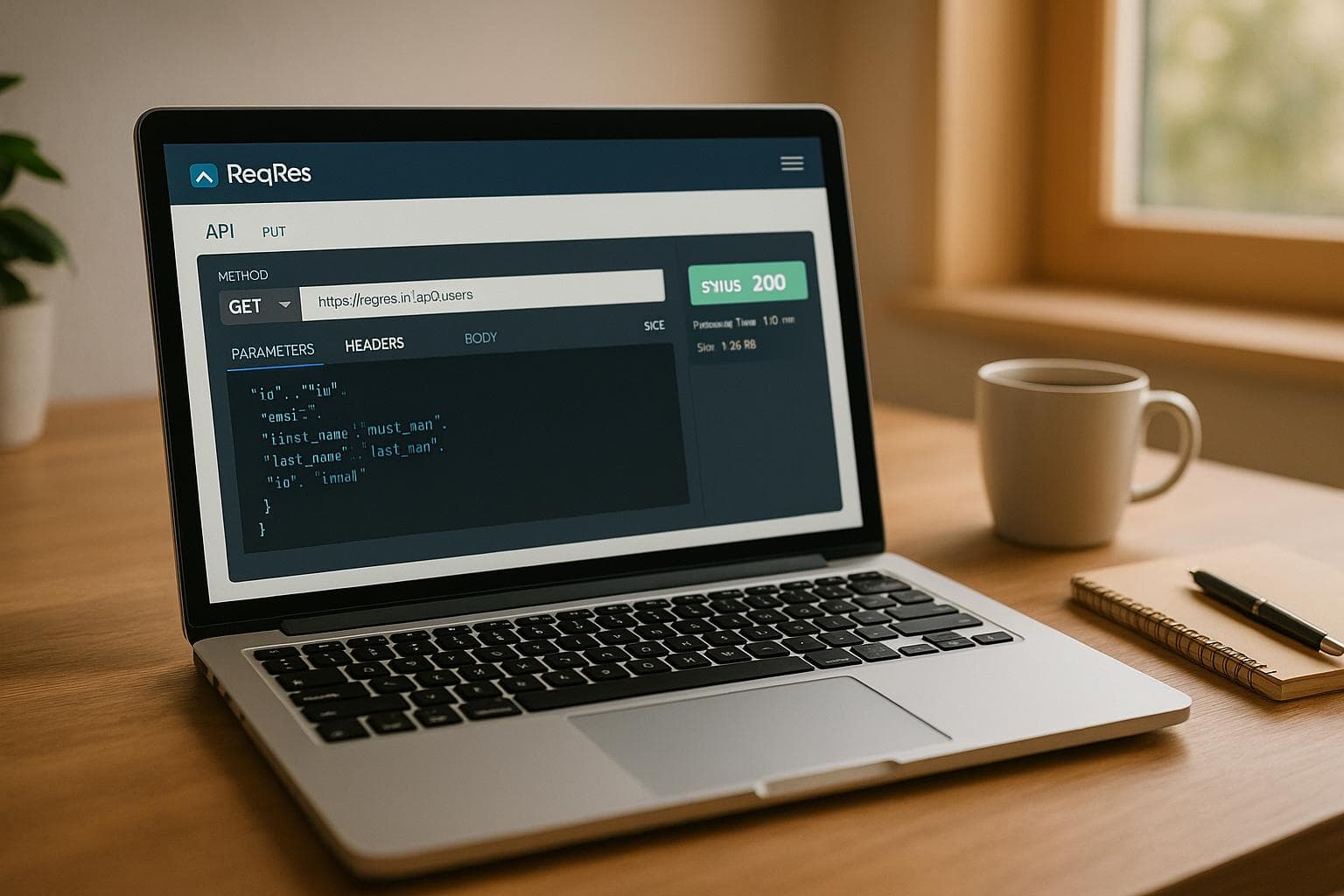 Top 5 Use Cases for ReqRes in Everyday Development