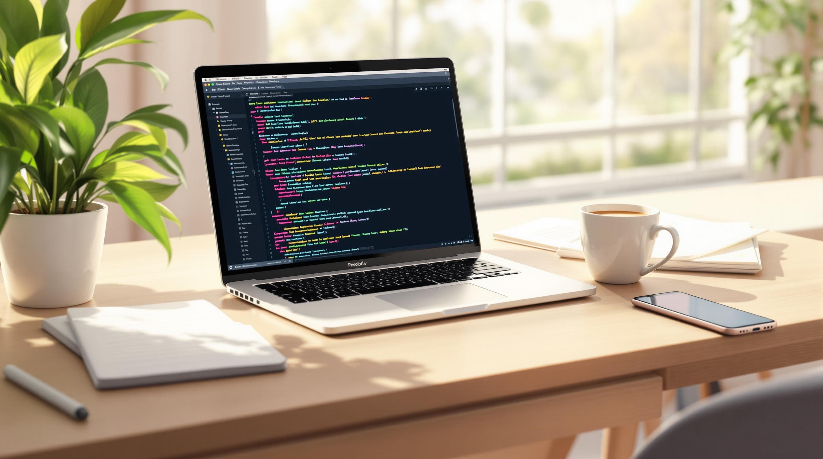 How to Generate HTTP Test Data for APIs